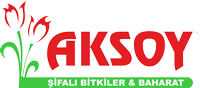 Aksoy Şifalı Bitkiler